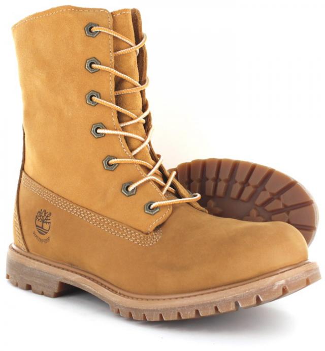 50€ timberland winter boots canada 