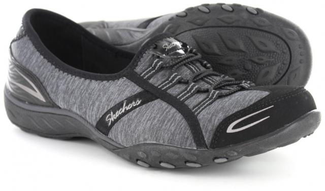 skechers 22468