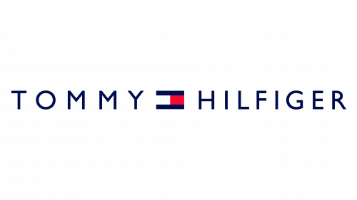 Tommy hot sale hilfiger lightz