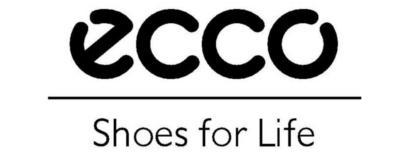 sc&co, Shoes, Low Scco Black Shoes
