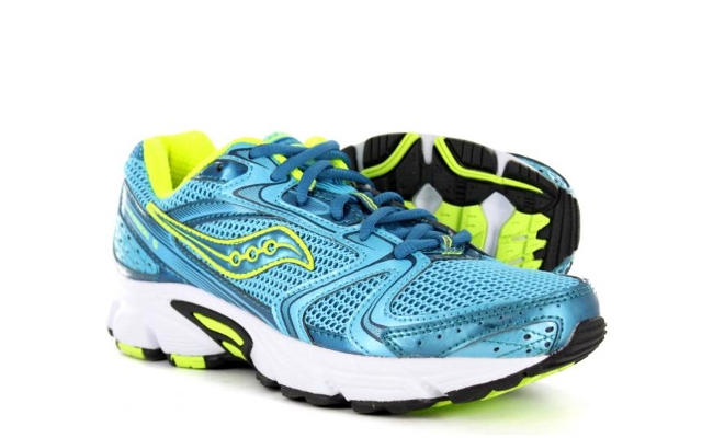 orthotic athletic shoes