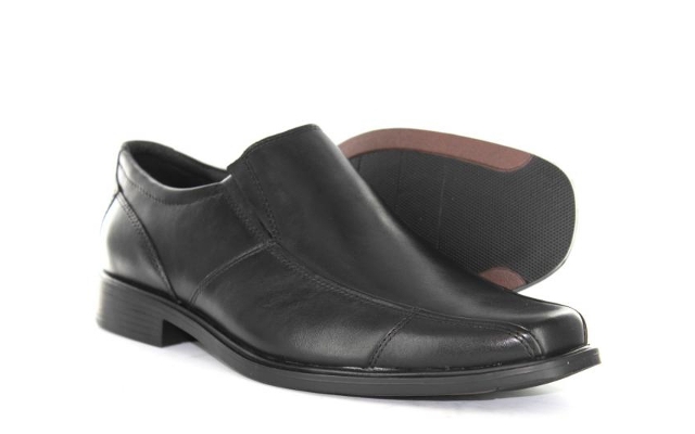 slip on shoes mens canada