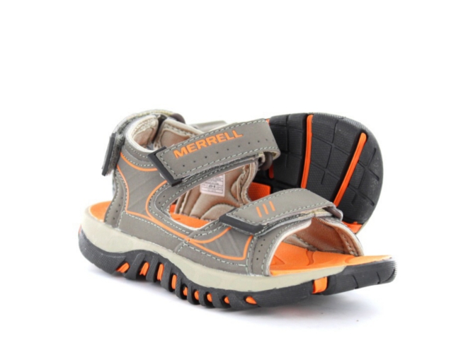 Kids' Shoes Online Canada