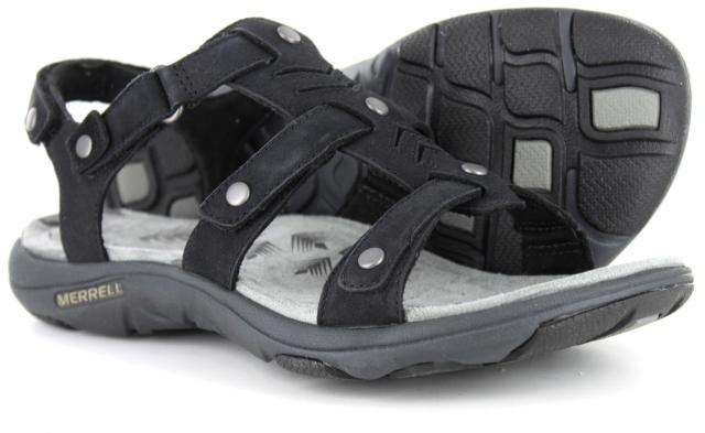 merrell adhera sandals