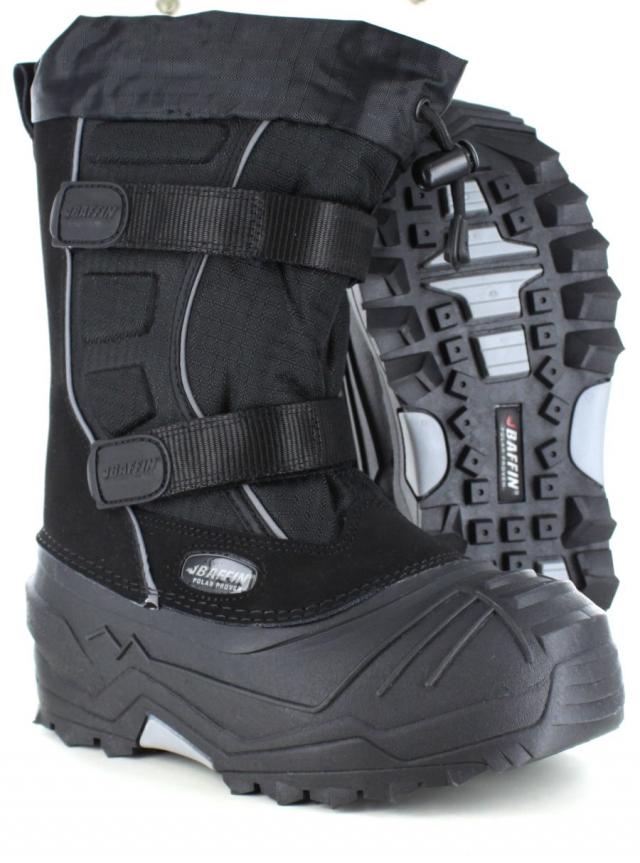 fly racing 805 boots