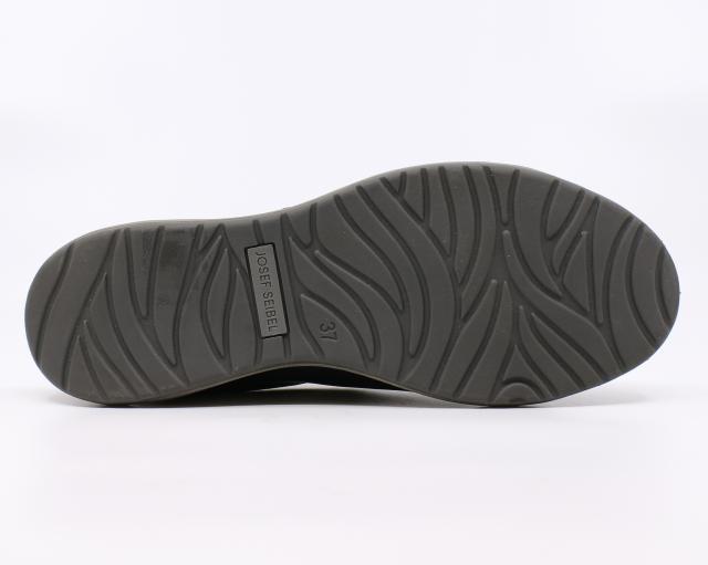 Casual Shoes for Women Canada | Factory Shoe