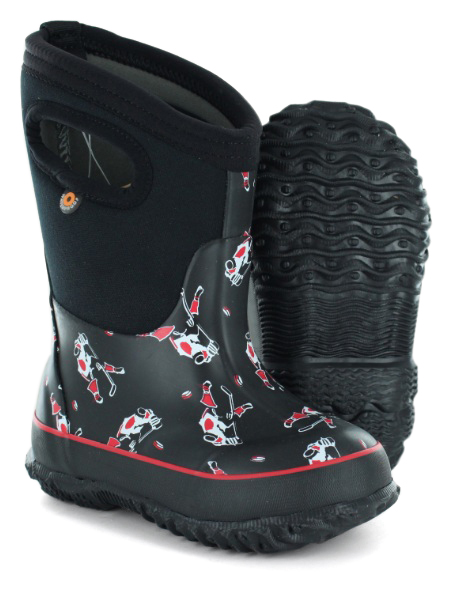 bogs youth winter boots