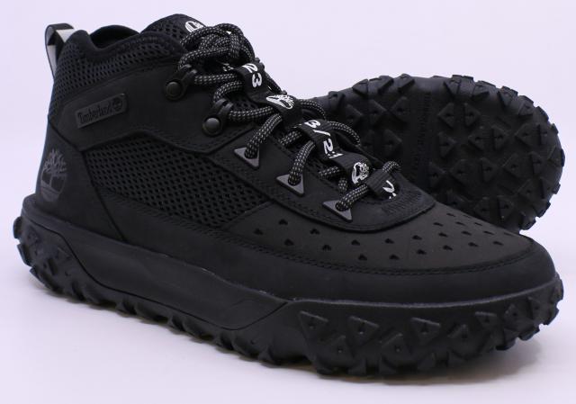 Women's Waterproof GreenStride™ Motion 6 Hiker