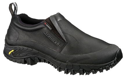 199812_Merrell%20Shiver%20Moc%20black.jpg