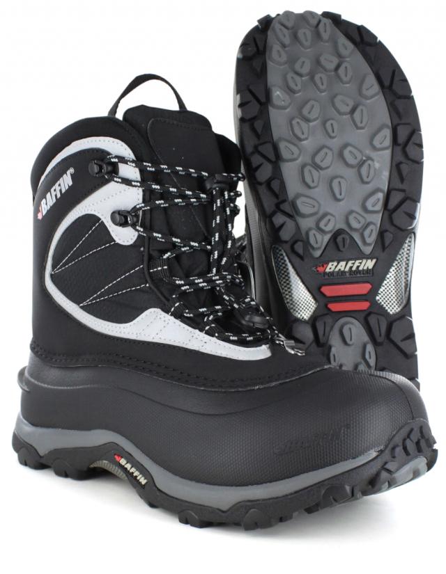 baffin yoho winter boots