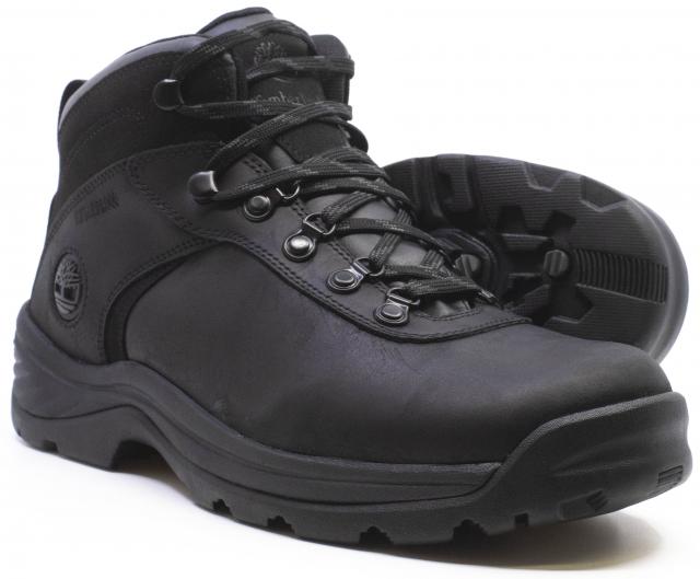 Men's Winter Boots Canada | Factory Shoe