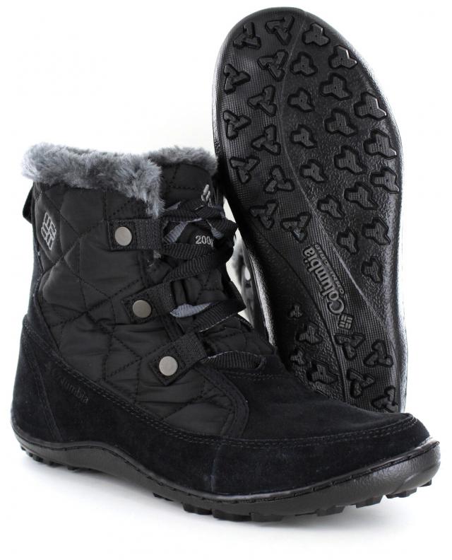 columbia boots womens canada