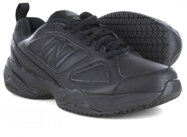 new balance 626v2 womens