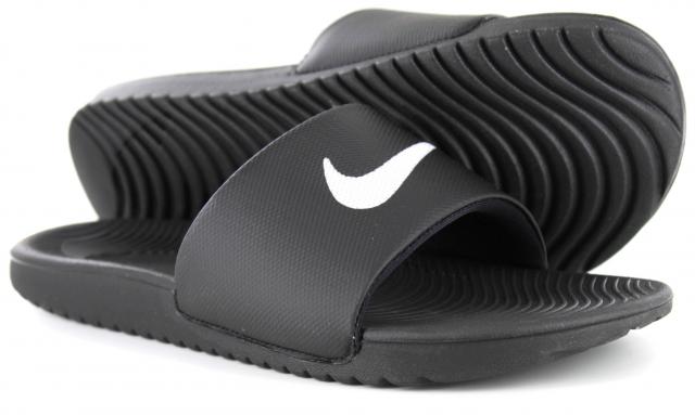 nike kawa slide canada