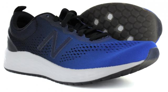 new balance maristb3