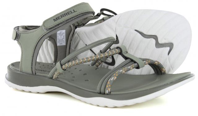 merrell sunstone