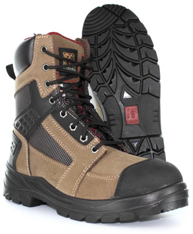 timberland work boots 8 inch