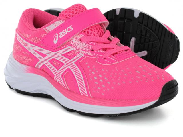 girls running shoes canada