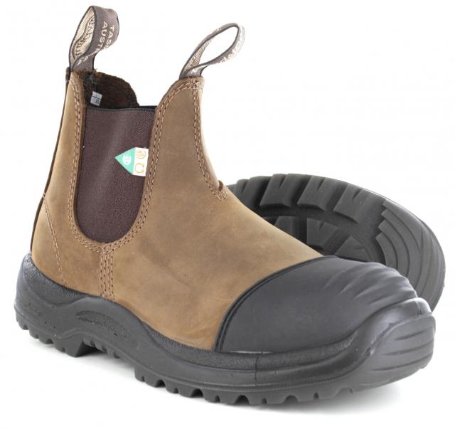 blundstone 169