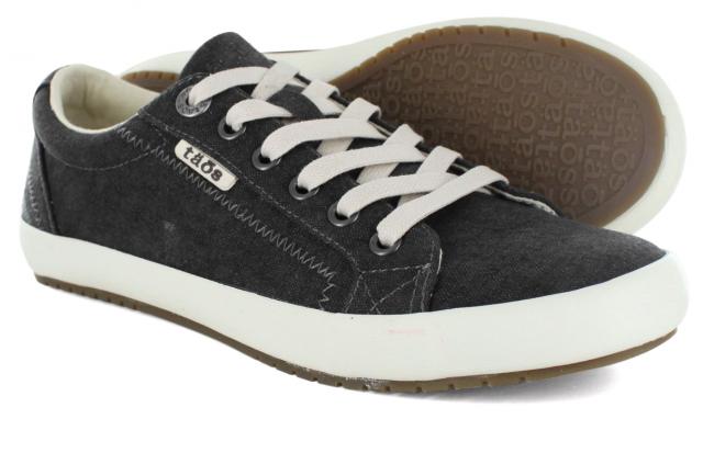 vov casual shoes