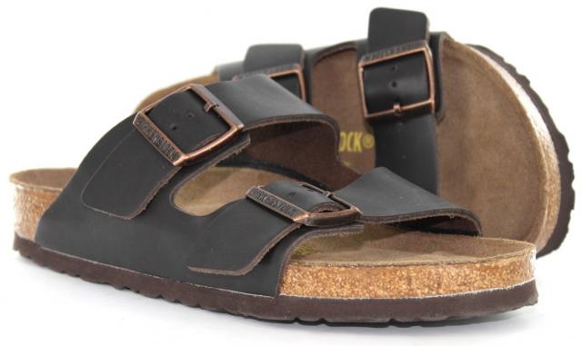 Factory Shoe Online : Birkenstock  Womens Birkenstock - Birkenstock ...