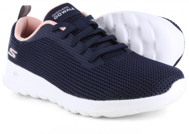 skechers running shoes womens canada