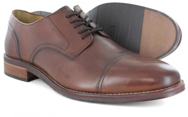 florsheim canada