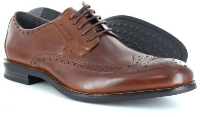 Men's Dress Shoes Canada | Factory Shoe