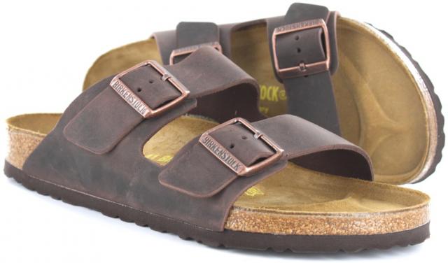 birkenstock arizona sandals canada