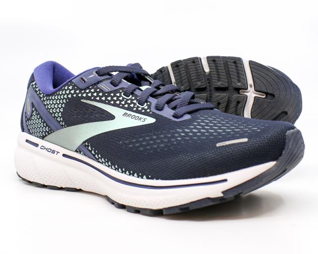 brooks ghost 2 womens online