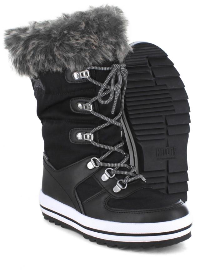 cougar winter boots