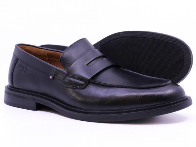 Casual Shoes for Men Canada