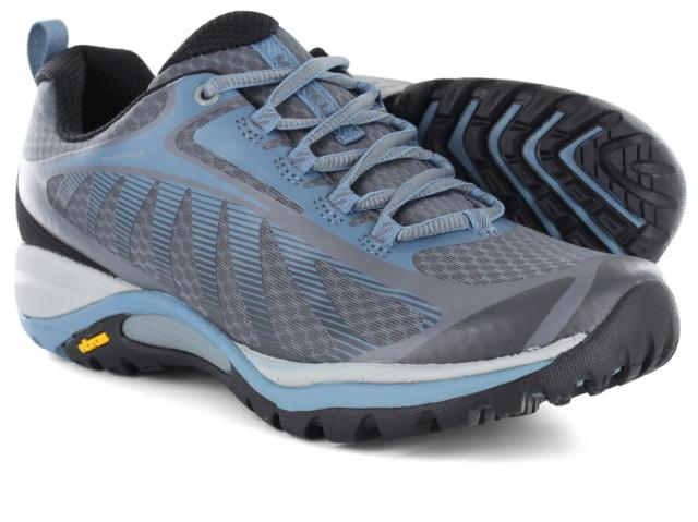 merrell running shoes canada