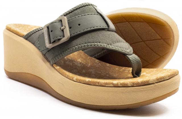 clarks step cali sail sandal