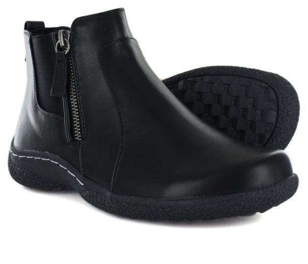 Women's Winter Boots Canada | Factory Shoe