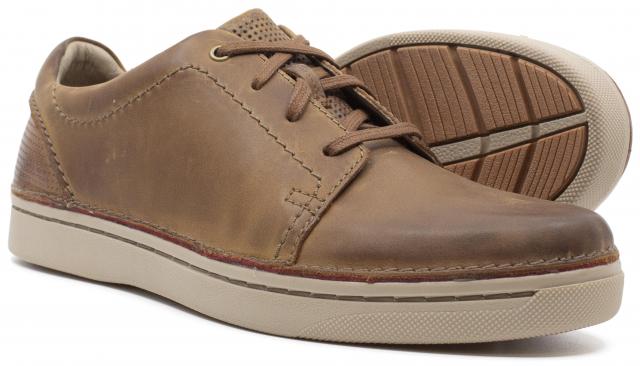 kitna stride clarks