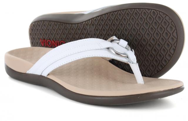 vionic sandals canada