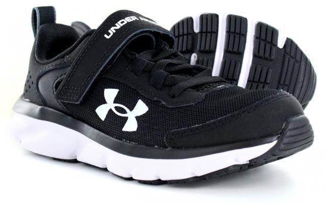 Boys' Running Shoes Canada