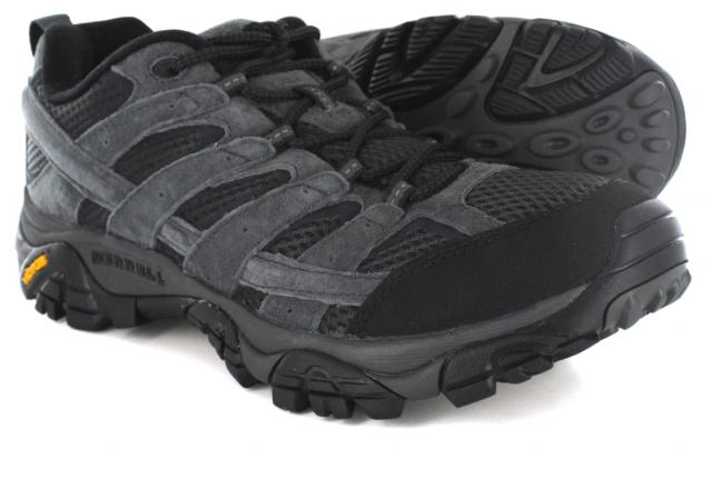 merrell moab canada