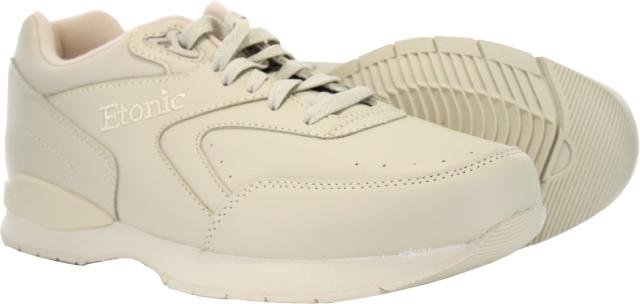 etonic mens walking shoes