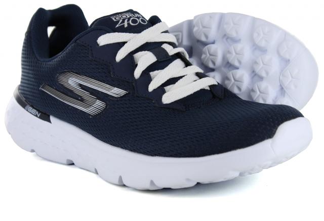 skechers go run 400 opiniones