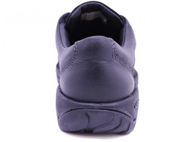 Casual Shoes For Women Canada 