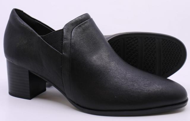 Casual Shoes for Women Canada | Factory Shoe