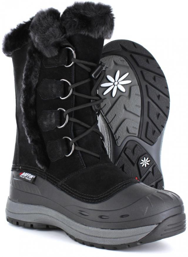 baffin chloe winter boots