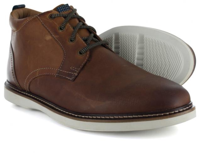 nunn bush ridgetop chukka