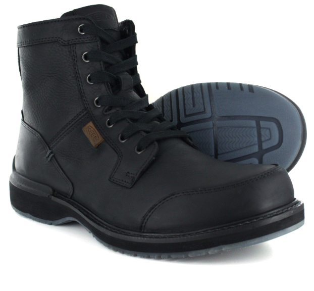 eastin boot