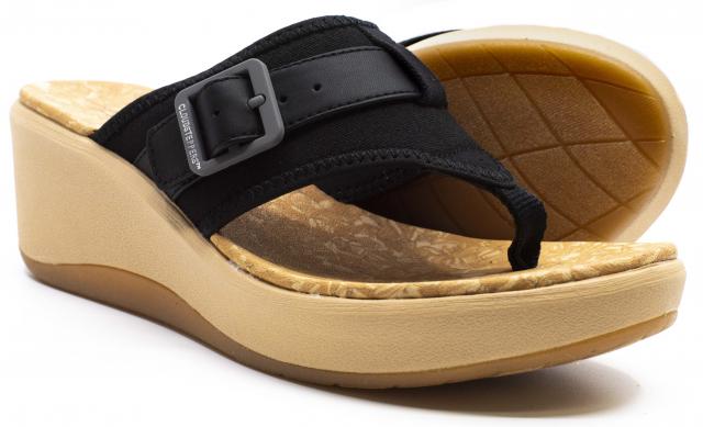 clarks step cali sail sandal