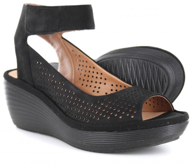 Women's Sandals Canada | Factory Shoe