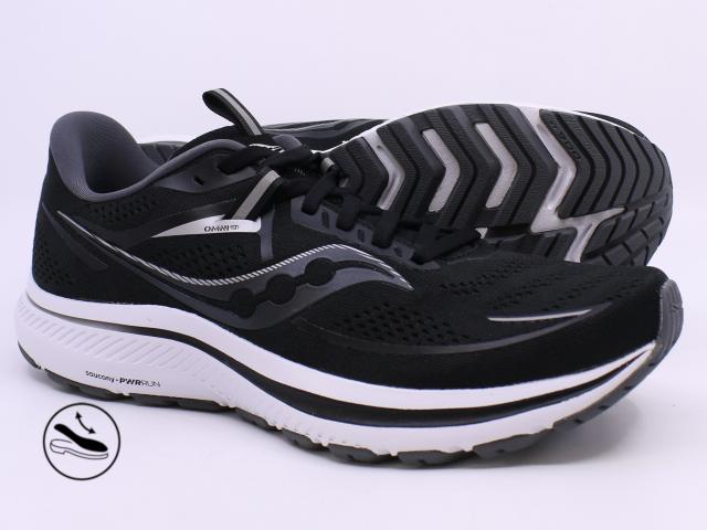 Men's Running Shoes Online Canada | Factory Shoe