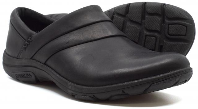 merrell dassie shoes